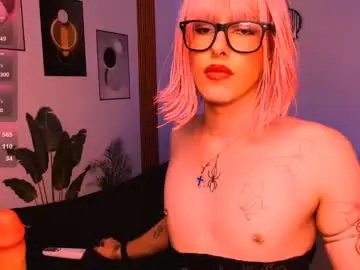 Chaturbate Free Porn Cam of sweetjames2810