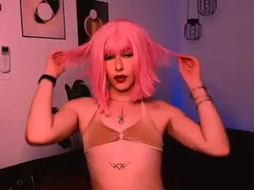 Chaturbate Sex Chat of sweetjames2810