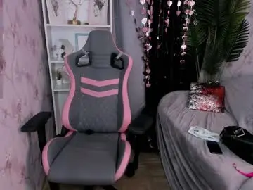 Chaturbate Sex Chat of polinamanson