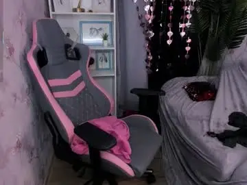 Chaturbate Best Webcam of polinamanson