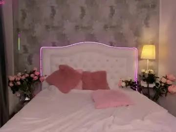Chaturbate Live Porn of polinamanson