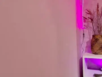 Chaturbate Adult Webcam of rya_bigballs