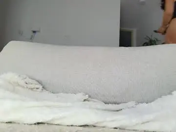 Chaturbate Adult Webcams of sofia_rivers_