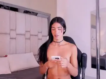 Chaturbate Adult Video Chat of gio_gray