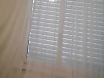 Chaturbate Adult Video Chat of shylalyna