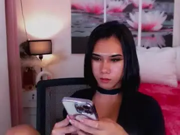 Chaturbate Watch Live Sex Cams of transpornidol