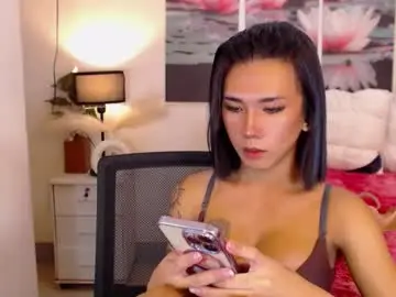 Chaturbate Adult Webcams of transpornidol