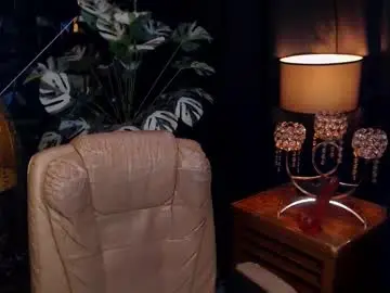 Chaturbate Sex Chat of transpornidol
