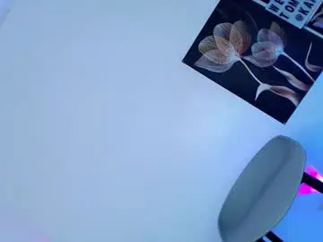 Chaturbate Live Porn of working_girl28