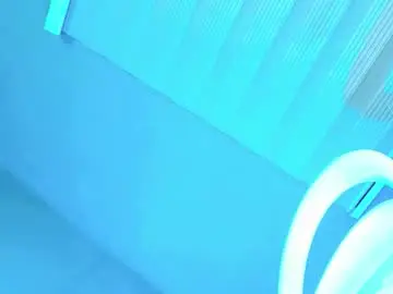 Chaturbate Free Porn Cam of working_girl28