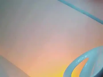 Chaturbate Live Porn of working_girl28