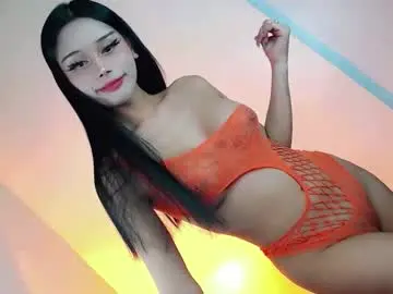 Chaturbate Private Sex Chat of working_girl28