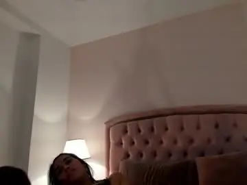 Chaturbate Adult Webcam of _cailyn