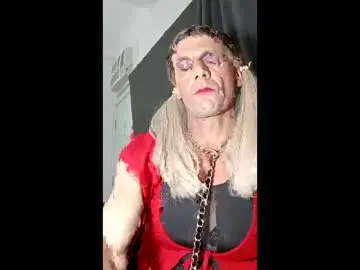 Chaturbate Live Sex Cam of chase_xxxxnx