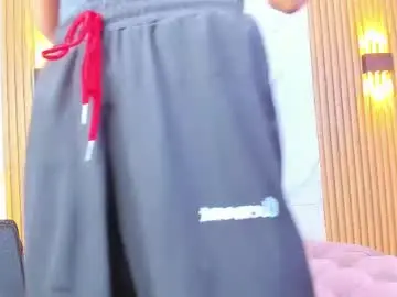 Chaturbate Best Webcam of im_tammy_lynn