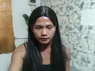 Chaturbate Private Sex Chat of chloiedelight14