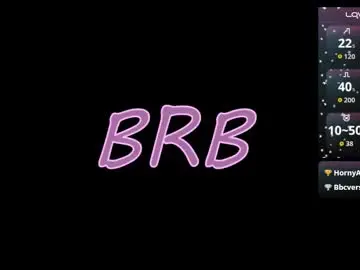 Chaturbate Free Porn Cam of jules_nightt