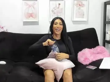 Chaturbate Sex Chat of kayle_love_hot