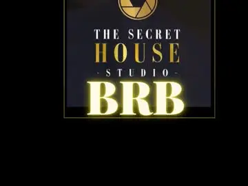 Chaturbate Adult Webcams of kayle_love_hot