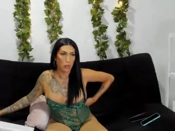 Chaturbate Watch Live Sex Cams of kayle_love_hot