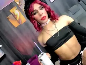 Chaturbate Sex Chat of mariannaonly0