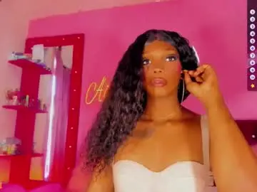 Chaturbate Free Live Porn of mayo_771804