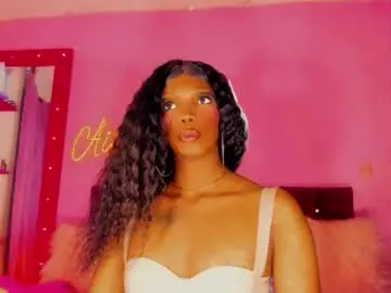 Chaturbate Best Webcam of mayo_771804