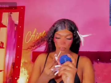 Chaturbate Best live sex cam show of mayo_771804