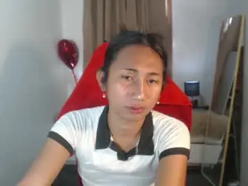 Chaturbate Free Live Porn of sexyjoan26