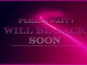 Chaturbate Adult Webcams of yuna_kannam
