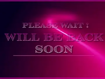 Chaturbate Free Live Porn of yuna_kannam