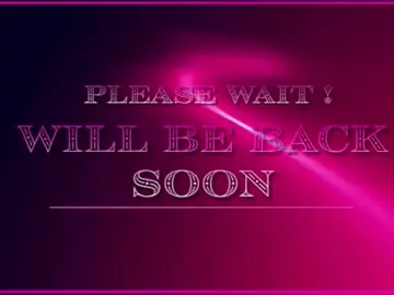 Chaturbate Sex Cam of yuna_kannam