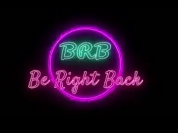 Chaturbate Sex Chat of yuna_kannam