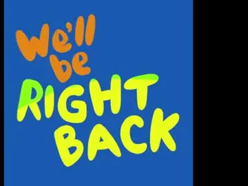 Chaturbate Adult Webcam of yuna_kannam