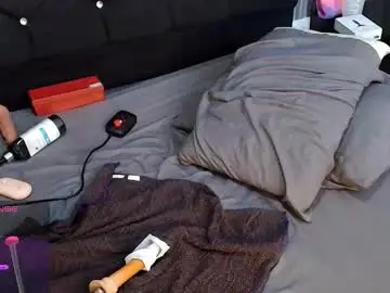 Chaturbate Watch Live Sex Cams of alicee_moonn