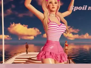 Chaturbate Adult Webcam of mia_lilah