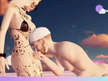 Chaturbate Watch Live Sex Cams of mia_lilah