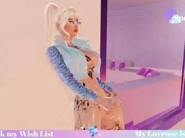 Chaturbate Free Porn Cam of mia_lilah