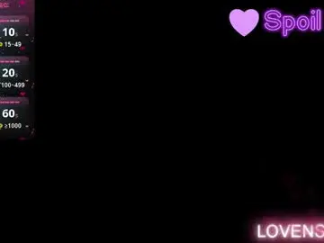 Chaturbate Free Porn Cam of mia_lilah
