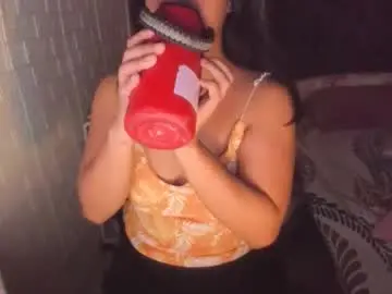 Chaturbate Adult Video Chat of tsvanilla