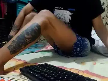 Chaturbate Free Porn Cam of xsavagemistressx