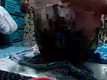Chaturbate Adult Webcam of xsavagemistressx
