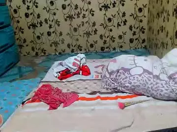 Chaturbate Best live sex cam show of xsavagemistressx