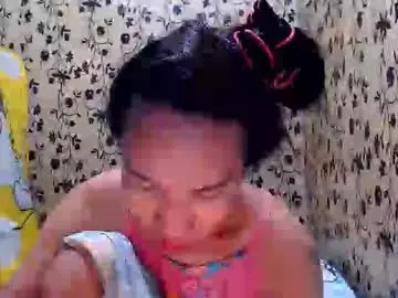 Chaturbate Free Porn Cam of xsavagemistressx