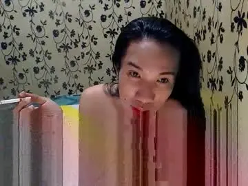 Chaturbate Adult Video Chat of xsavagemistressx