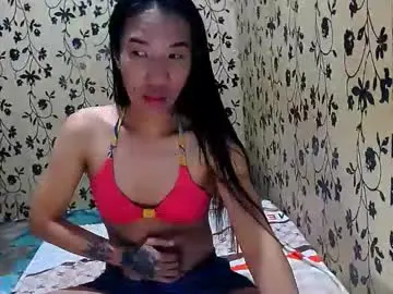 Chaturbate Live Sex Cam of xsavagemistressx