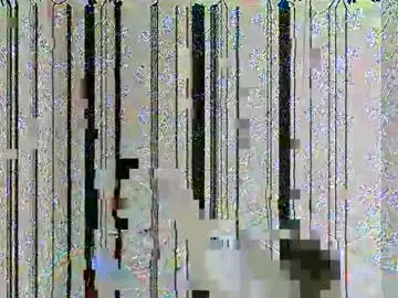 Chaturbate Adult Webcam of xsavagemistressx