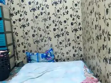 Chaturbate Best Webcam of xsavagemistressx