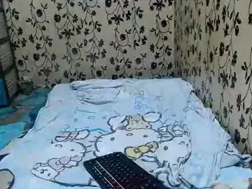 Chaturbate Live Sex Cam of xsavagemistressx