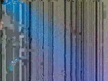 Chaturbate Sex Cam of xsavagemistressx